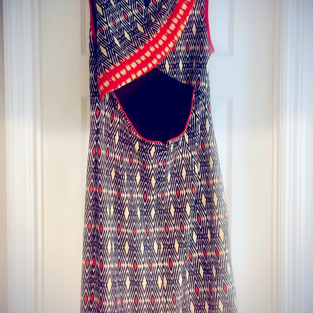 Party dress🔥